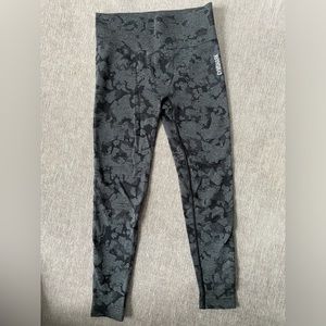 Gymshark Adapt leggings